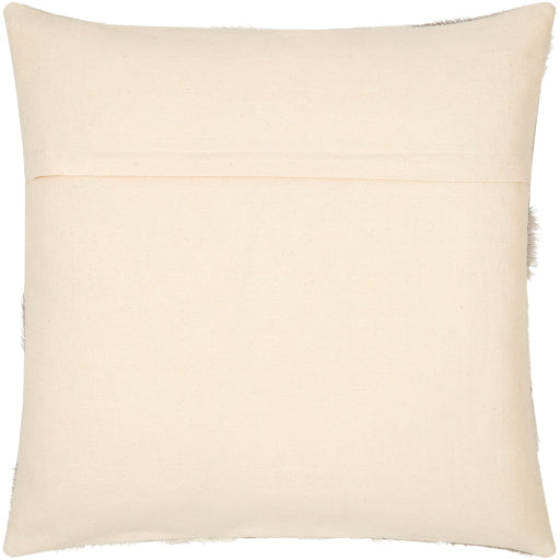 FAYET PILLOW