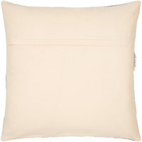 FAYET PILLOW