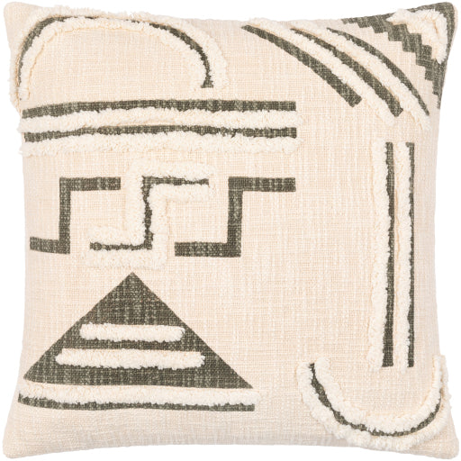 Azibo Pillow