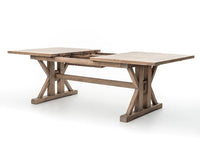 Tuscanspring Dining Table