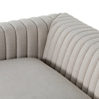 Watson Sofa