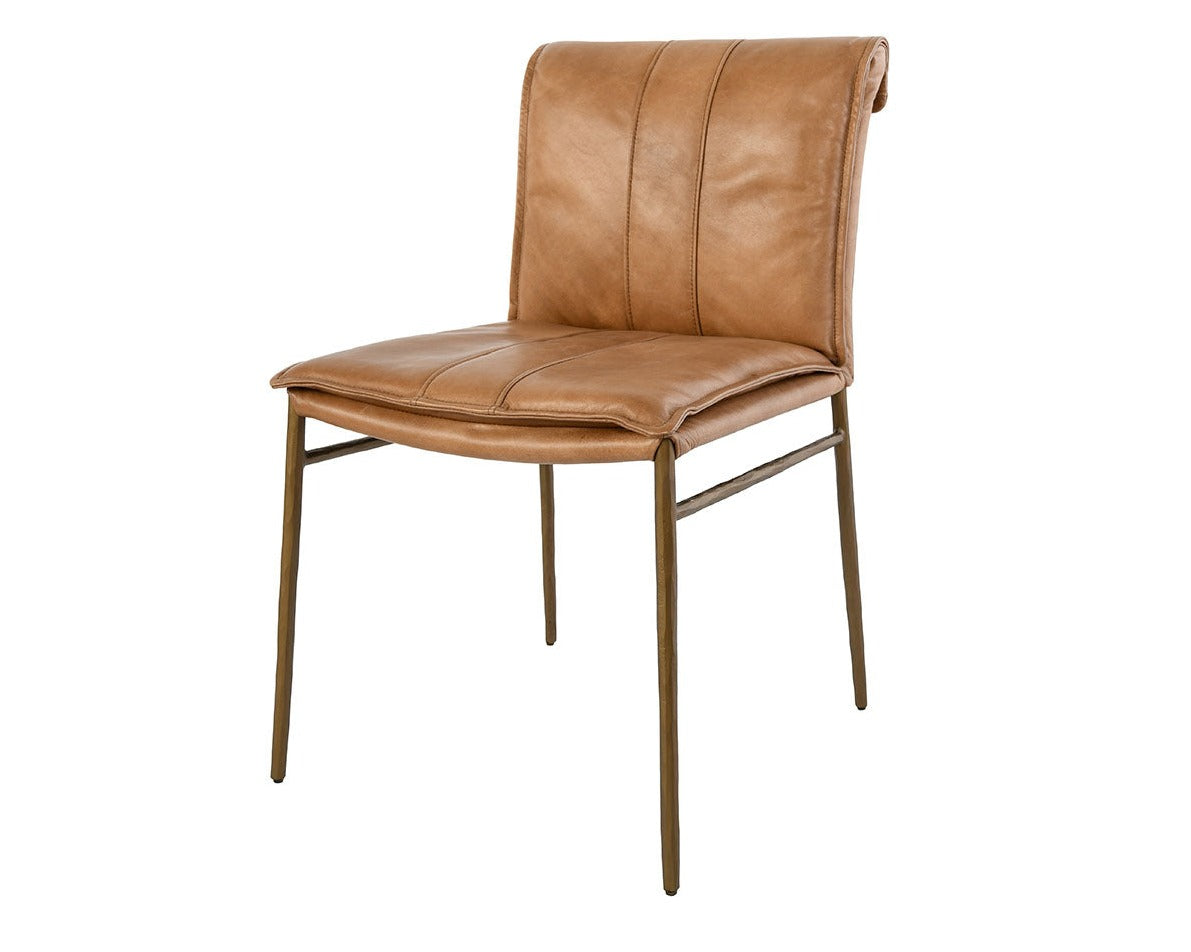 Mayor Dining Chair