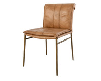 Mayor Dining Chair