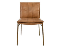 Mayor Dining Chair