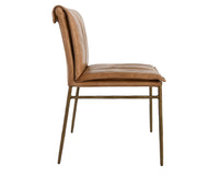 Mayor Dining Chair