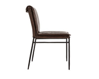 Mayor Dining Chair