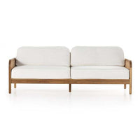 Merit outdoor sofa for sale - furniture store columbia mo 