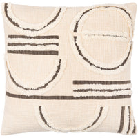 Azibo II Pillow