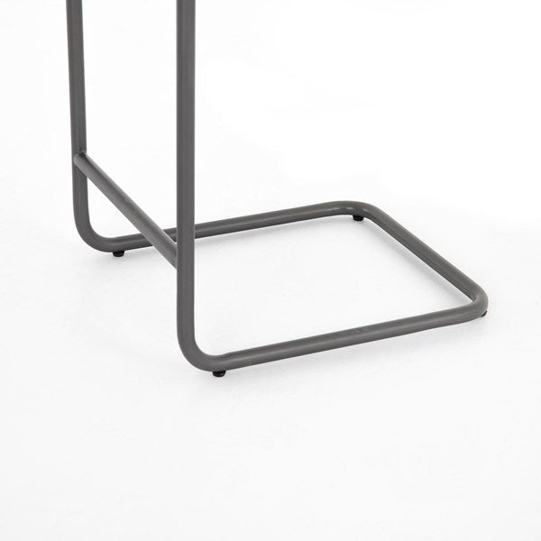 Grover Outdoor Counterstool