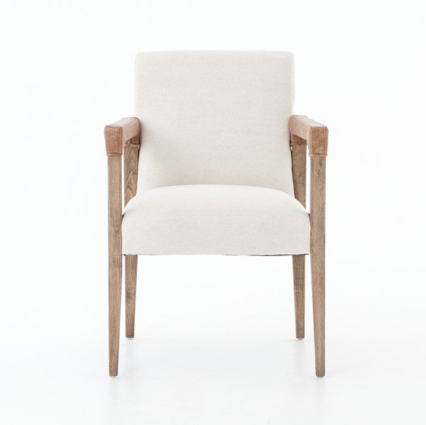 Reuben Dining Chair