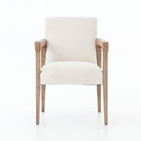 Reuben Dining Chair