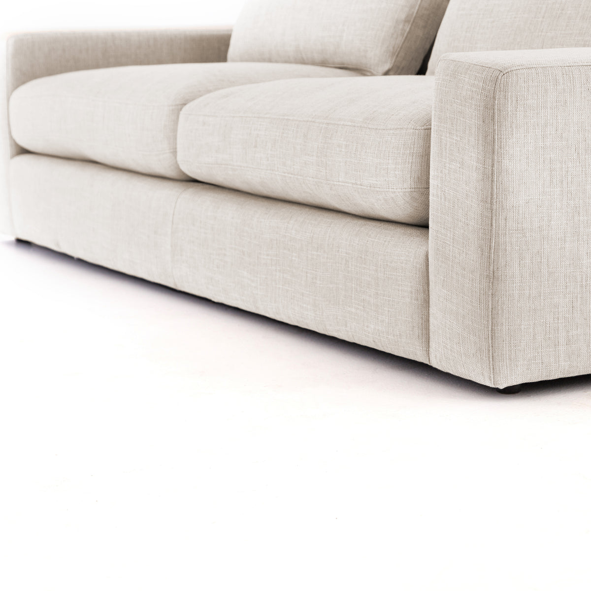 Bloor Sofa