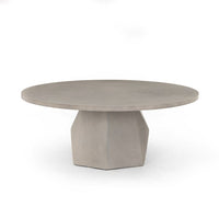 Bowman Outdoor Coffee Table