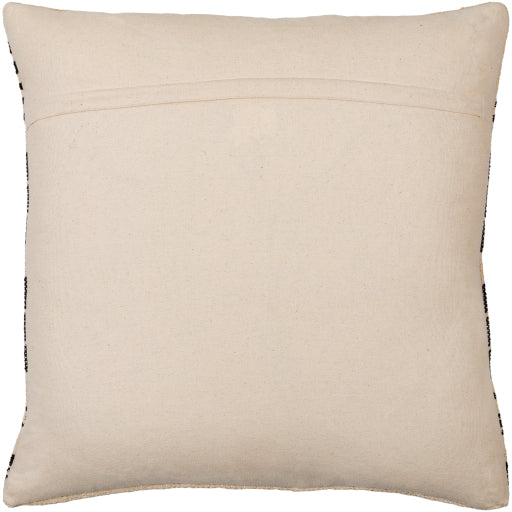 BINGHAMPTON PILLOW