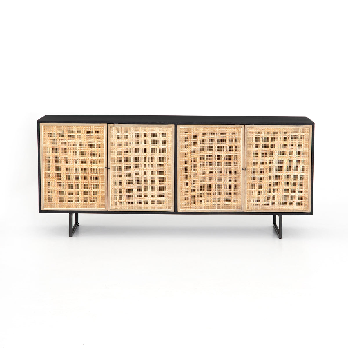 Carmel Sideboard