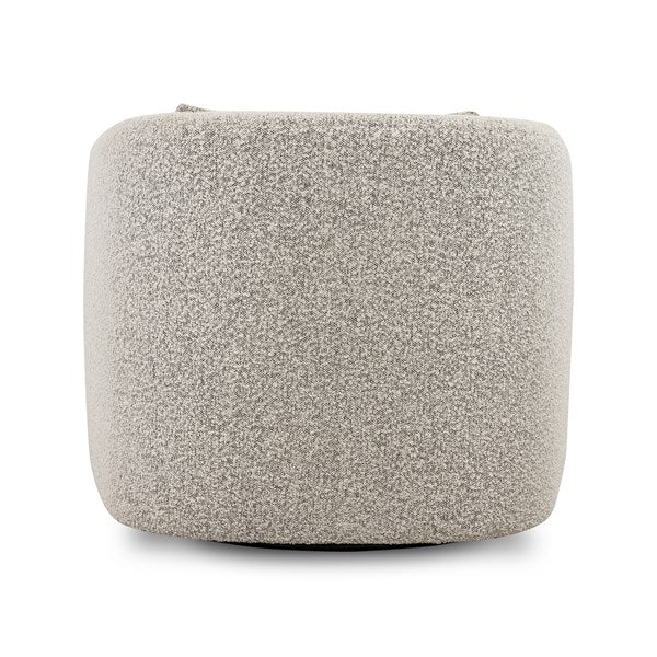 Topanga Swivel Chair