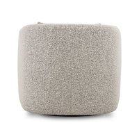 Topanga Swivel Chair