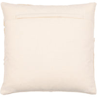 Azibo II Pillow