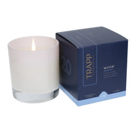 No. 20 Water® Candle