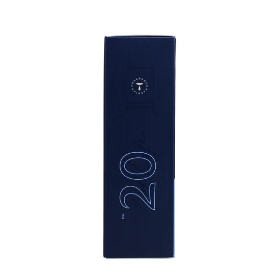 No. 20 Water® Fragrance Mist