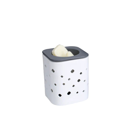 Fragrance Melt Warmer