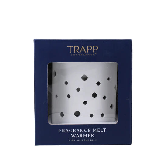 Fragrance Melt Warmer