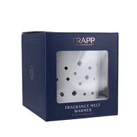 Fragrance Melt Warmer