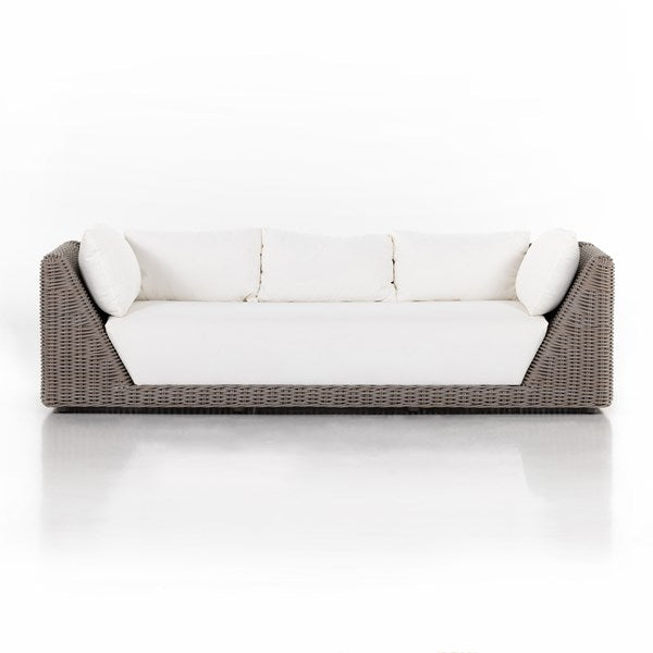 high quality outdoor sofa - furniture store columbia mo 