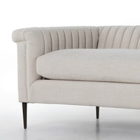 Watson Sofa