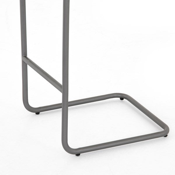 Grover Outdoor Barstool