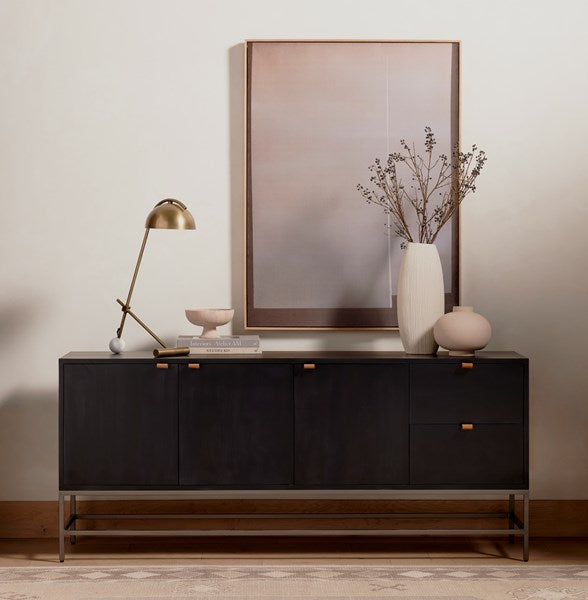 Trey Sideboard