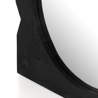 detail-view-corner-aldrik-mirror-four-hands-furniture-for-sale-columbia-mo