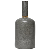 Belton Decorative Bottle