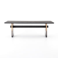 Brennan Dining Table