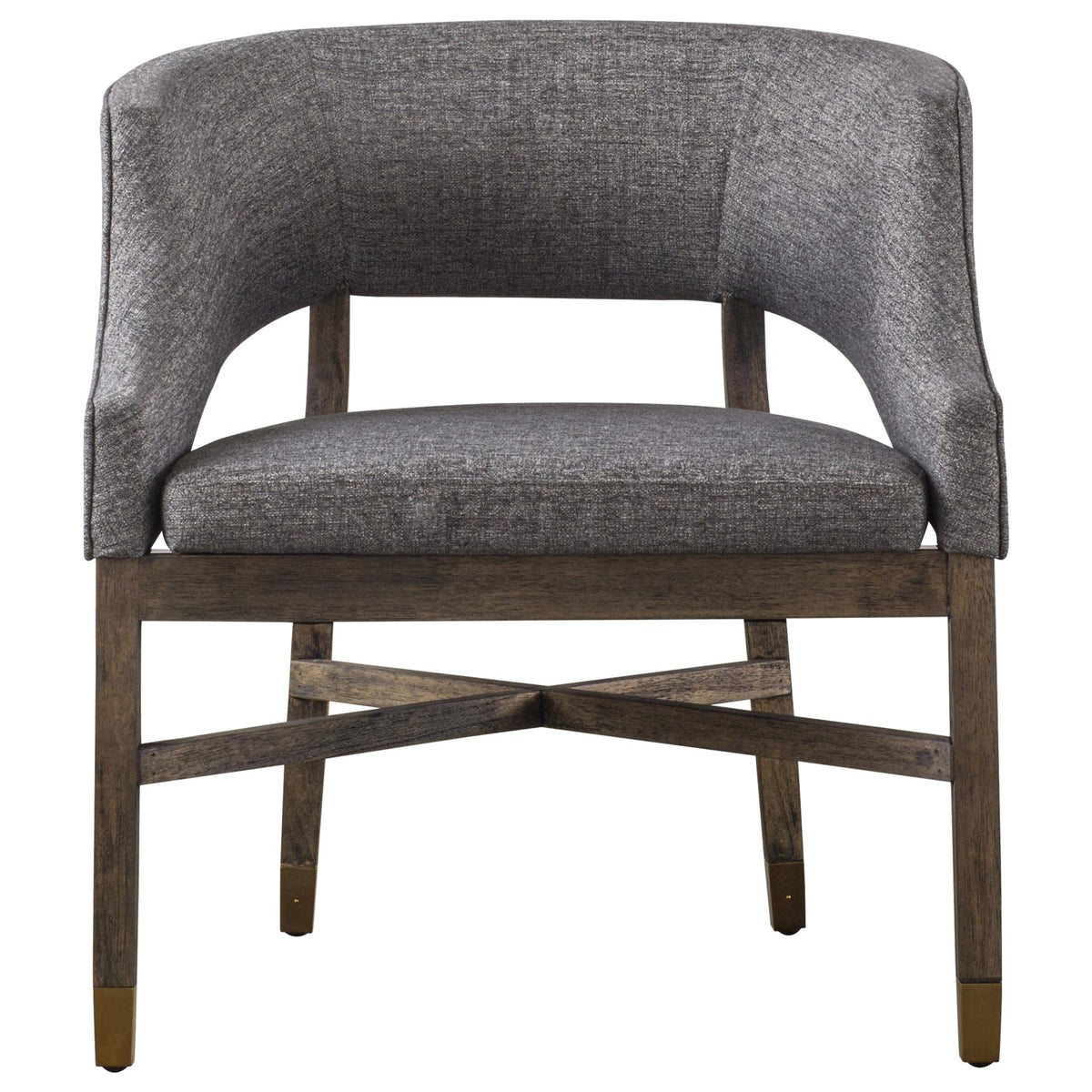 Sebastian Dining Chair