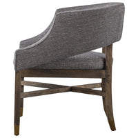 Sebastian Dining Chair