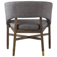 Sebastian Dining Chair