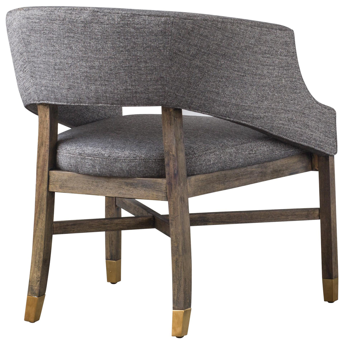 Sebastian Dining Chair