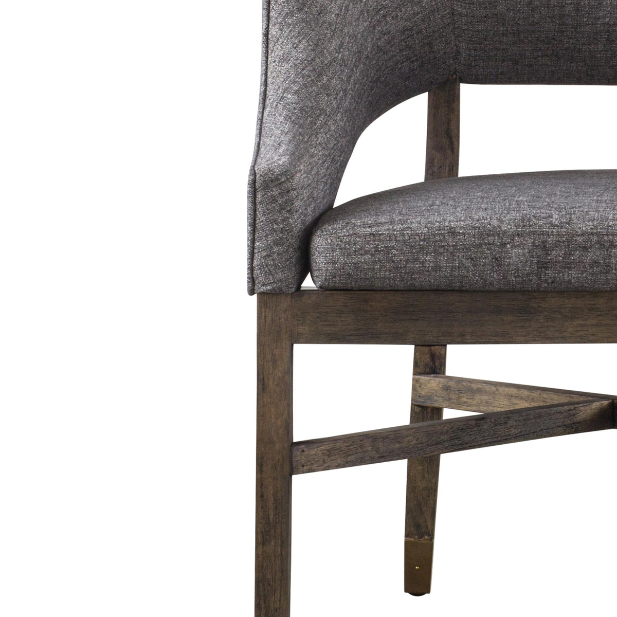 Sebastian Dining Chair