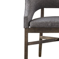 Sebastian Dining Chair