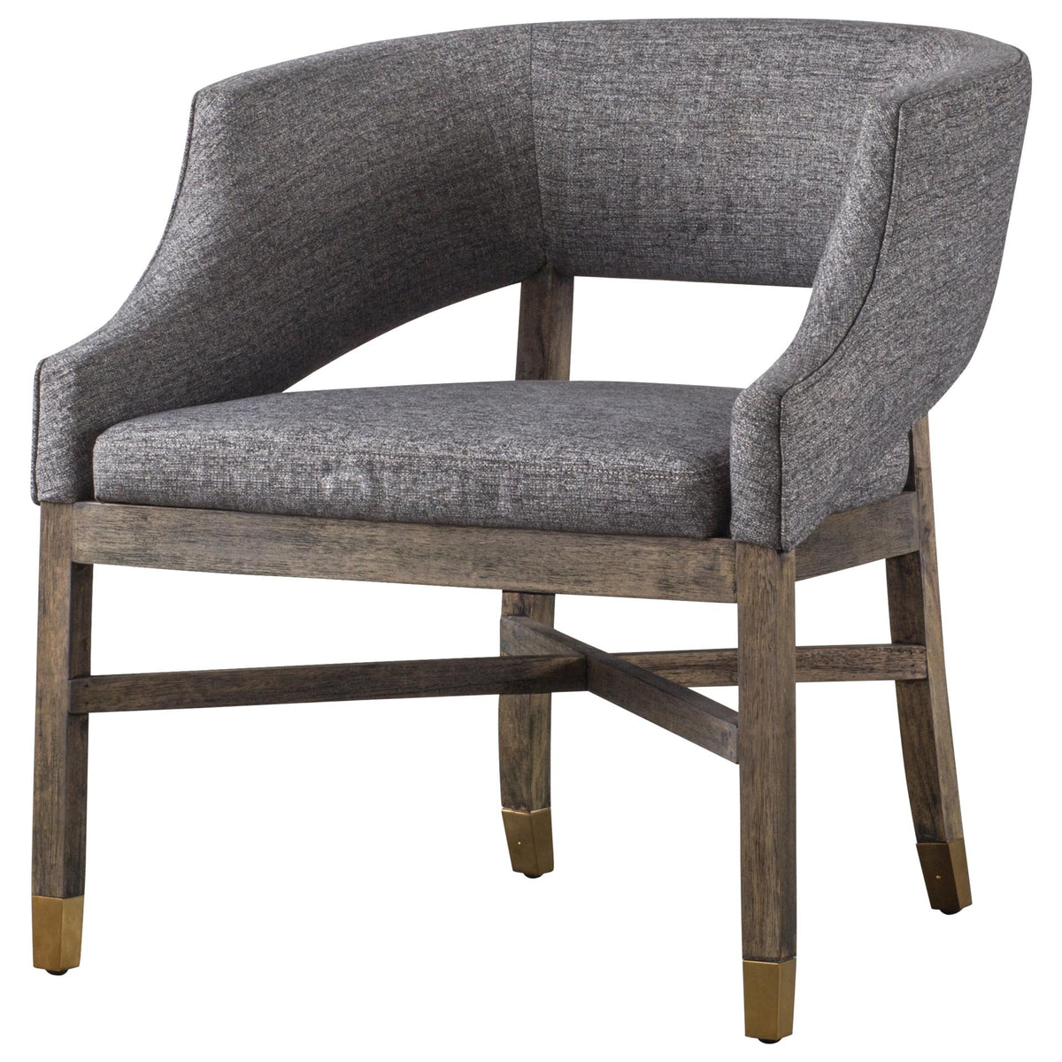 Sebastian Dining Chair