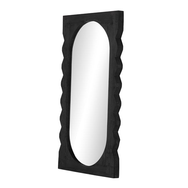 aldrik-wall-mirror-black-decorative-wood-frame