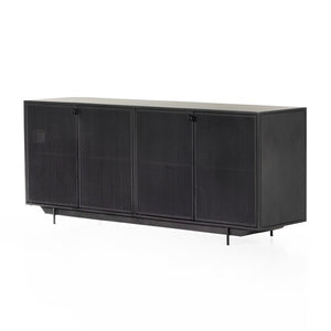 Hendrick Sideboard