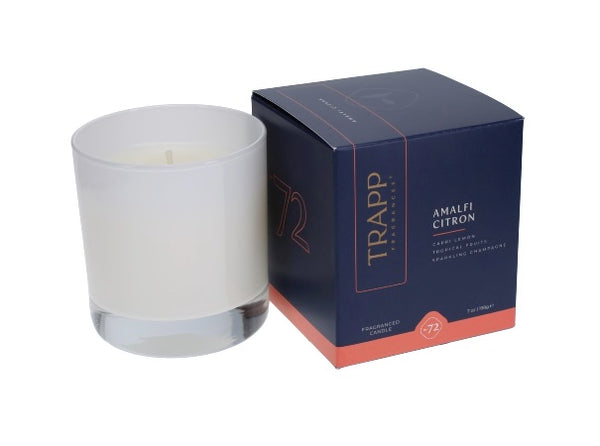 Amalfi-Citron-Candle-Trapp