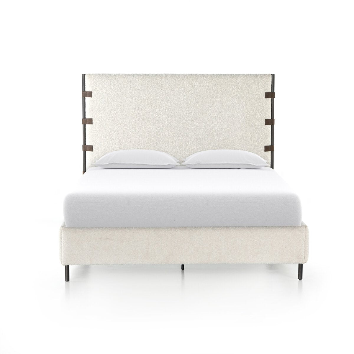 Anderson Bed-@-STAND