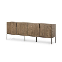 Archie Sideboard