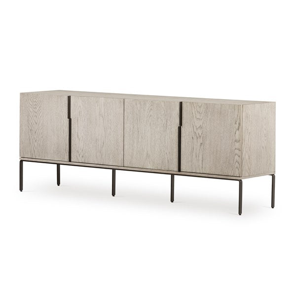 Archie Sideboard