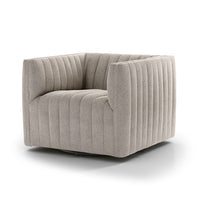 Augustine-swivel-chair-furniture-for-sale