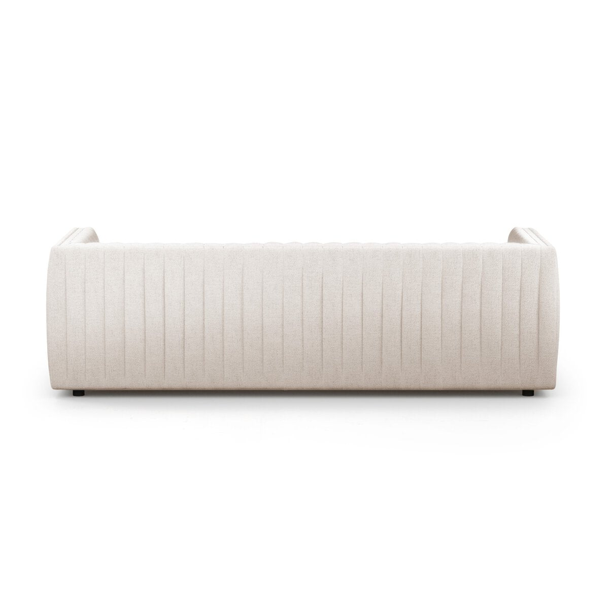 Augustine Sofa-in-sofa-back-view