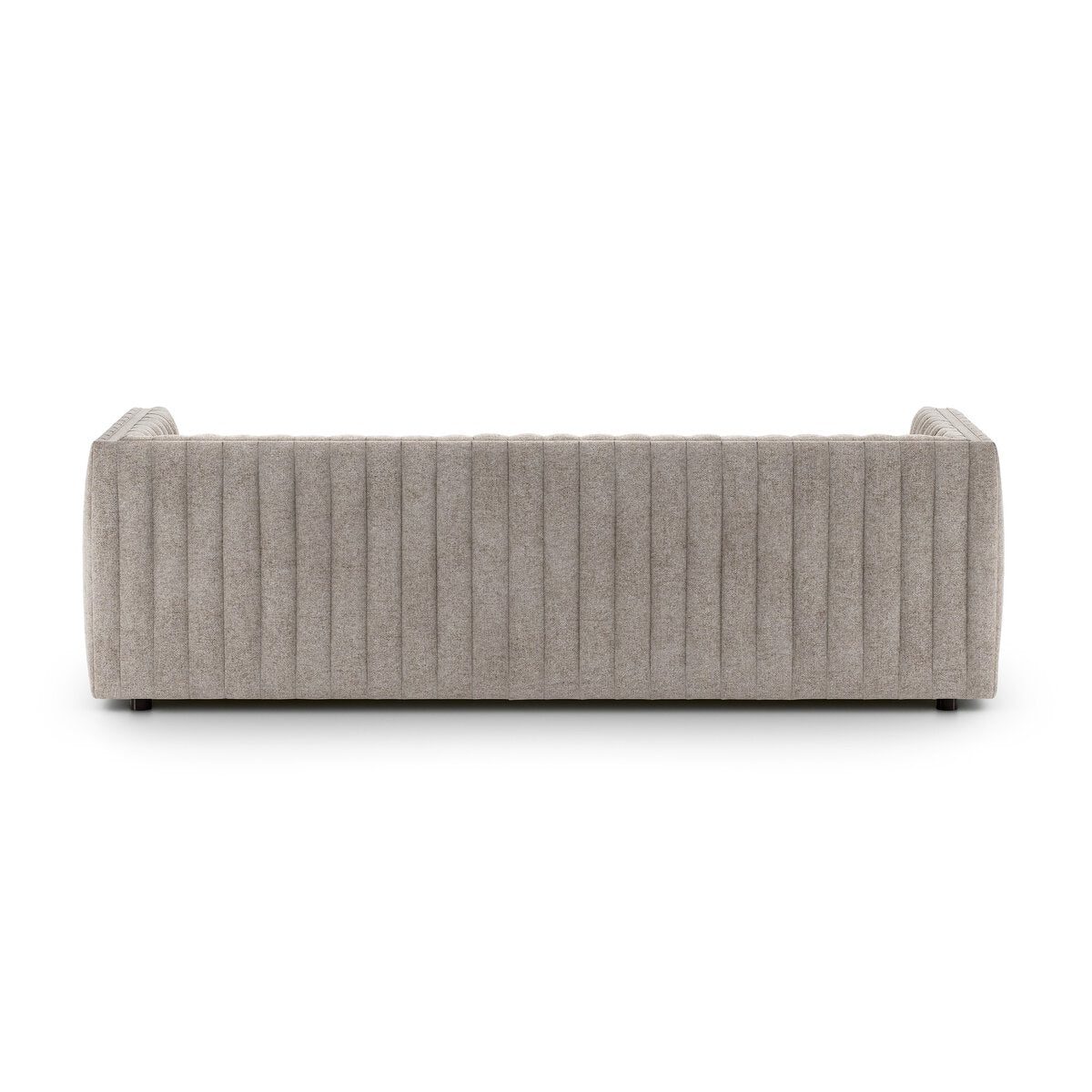 Augustine Sofa-in-sofa-back